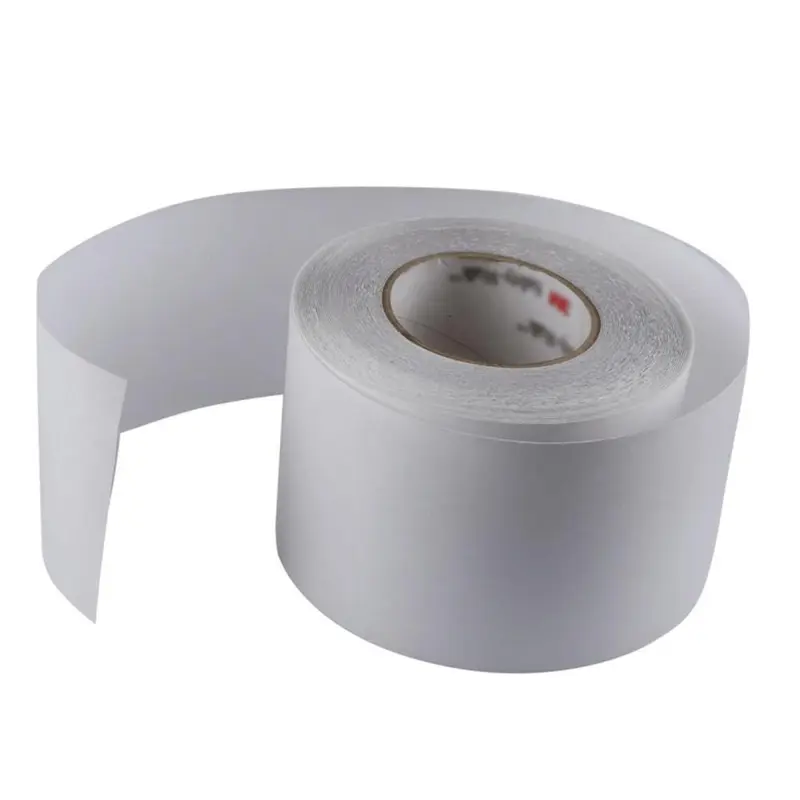 Miếng bảo vệ miếng dán đế giày, cho đáy giày, nắp tay cầm mặt đất, cho gót chân 1