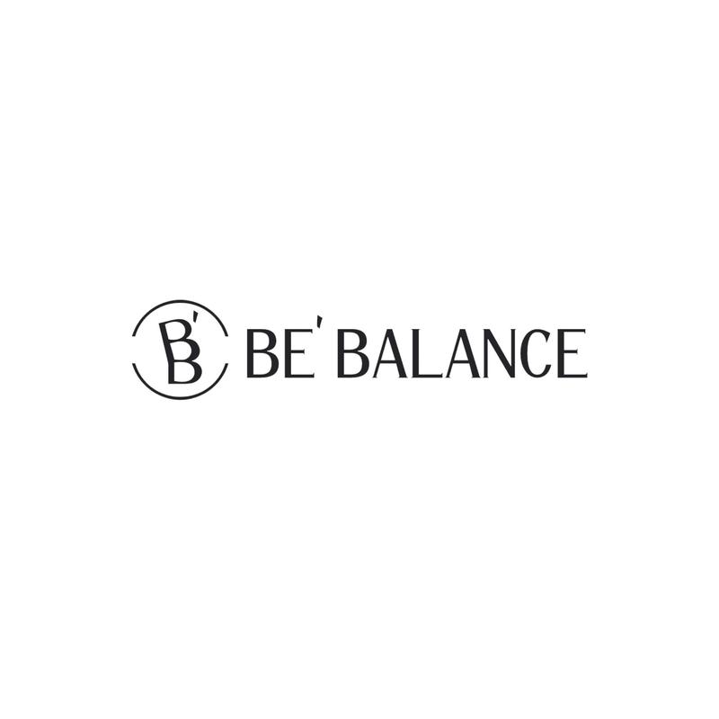 Product Introduction of [FLASH SALE] Mặt Nạ Vải Vi Sợi Be'Balance MICRO FIBER MASK 3in1 giúp Làm Đẹp Da 10 Miếng/Hộp 28
