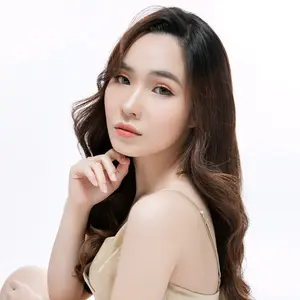 Skincare Thanh Lan92