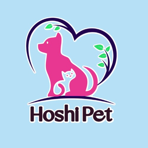 Hoshi Pet