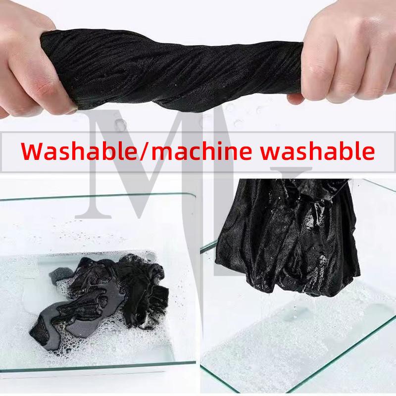Áo phông bóng rổ unisex, áo ba lỗ, Xanh Biển , nâu / nâu /Xanh Biển , phiên bản James, tùy chỉnh, tên, Khái niệm Lakers Top Nữ 4