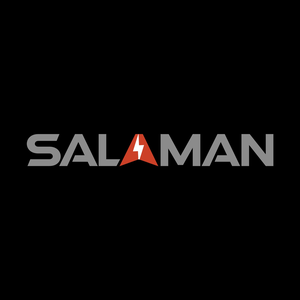Salaman Vietnam