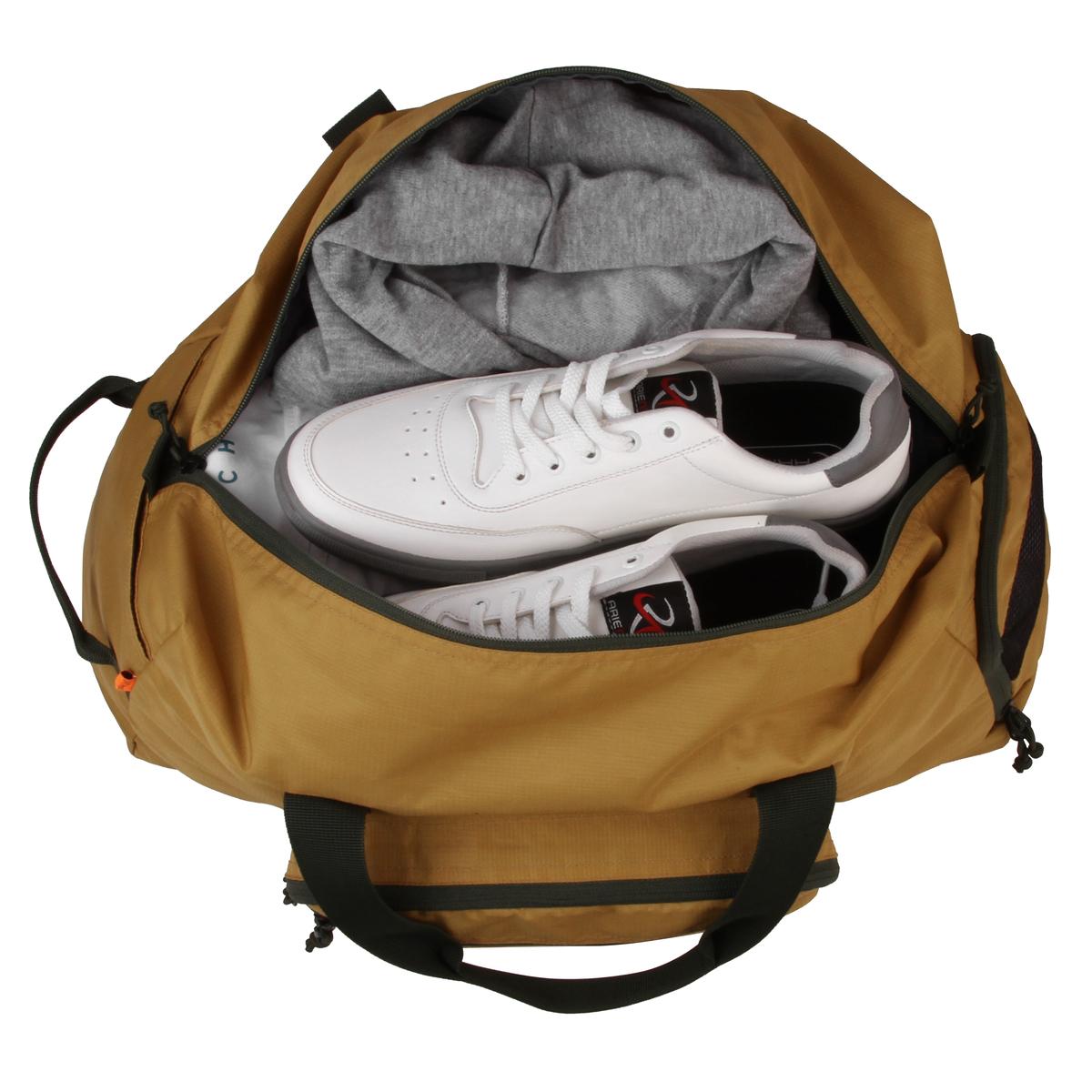 Product detail media - 2