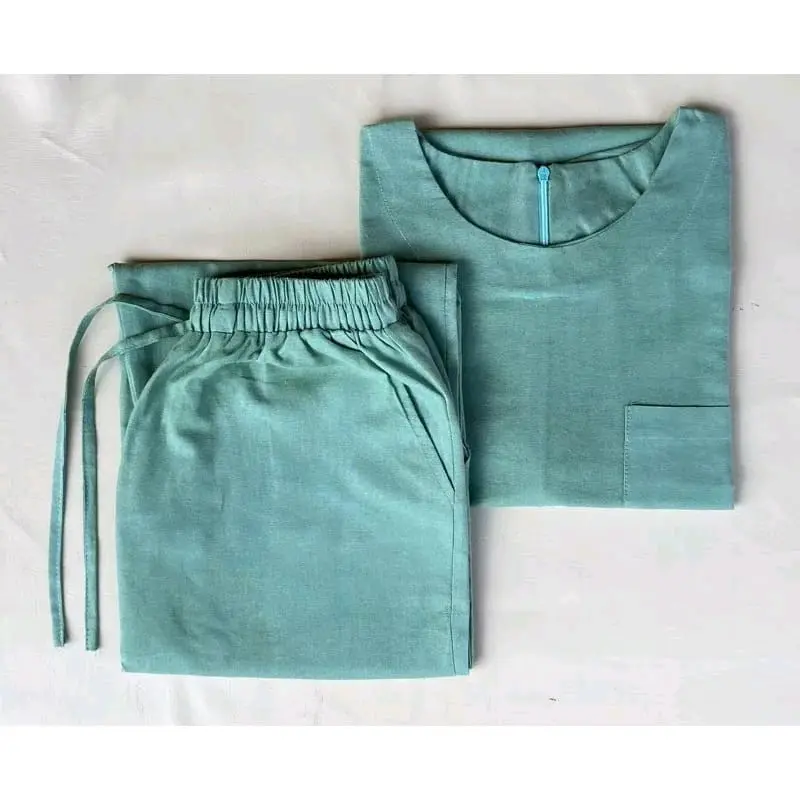 COZIE ONE SET JOMBO setelan wanita TERBARU XXXL one set KATUN Linen premium TERLAKU TERLARIS kekinian one murah termurah 3