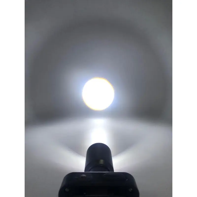 AOKI SENTER KEPALA LED ZOOM AK-3685A & AK-3686K 60W / CAHAYA SUPER TERANG / JARAK JAUH LASER / @AOKI HEAD LAMP ZOOM CAHAYA PUTIH & KUNING / SENTER KEPALA / SENTER KEPALA AOKI / SENTER KEPALA LED TERANG / SENTER KEPALA ZOOM / SENTER KEPALA CAHAYA PUTIH 5
