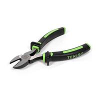 Gambar TEKIRO Tang Potong 6 Inch (N - R) /Tang Potong / Tools - Alat Perkakas dari TEKIRO_NEW Kab. Serang 5 Tokopedia