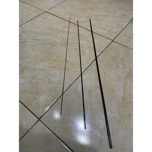 Part Ruas 123 Oregon Ogawa Ruas Medium AA