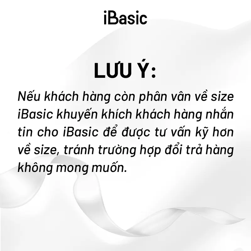 Áo ngực mút vừa iBasic không đường may lazercut BRAW033 Women Nữ 8