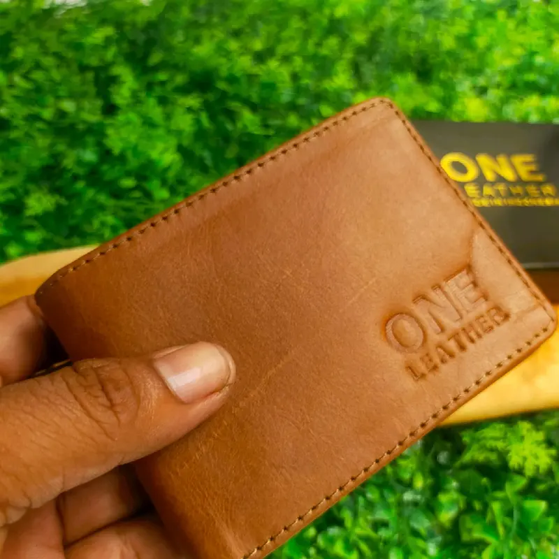 Dompet mini,dompet lipat,dompet kecil 7