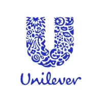 Unilever Beauty