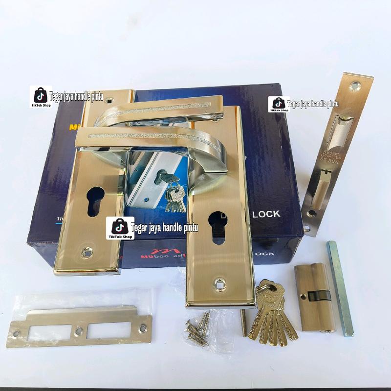 kunci pintu slot kunci pintu engkol ori muller 2