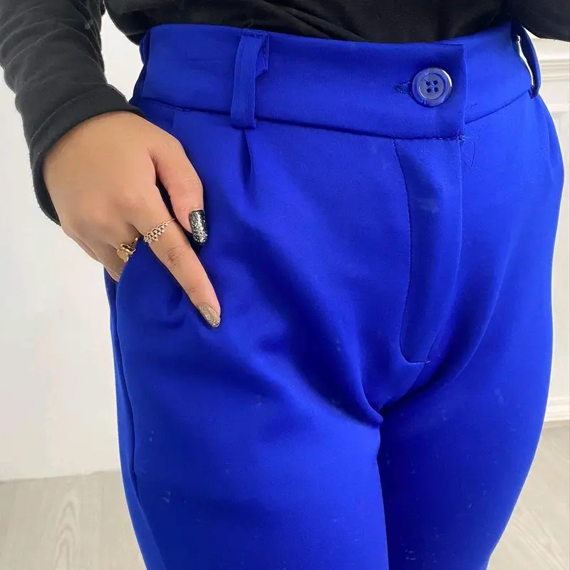 CELANA SCUBA PENSIL MODEL KANCING // CELANA PENSIL SCUBA PREMIUM MELAR Karet Standar 3