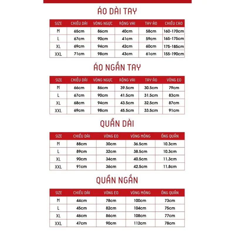 Áo tay dài tập luyện Rashguard BJJ MMA bơi lội 047 8