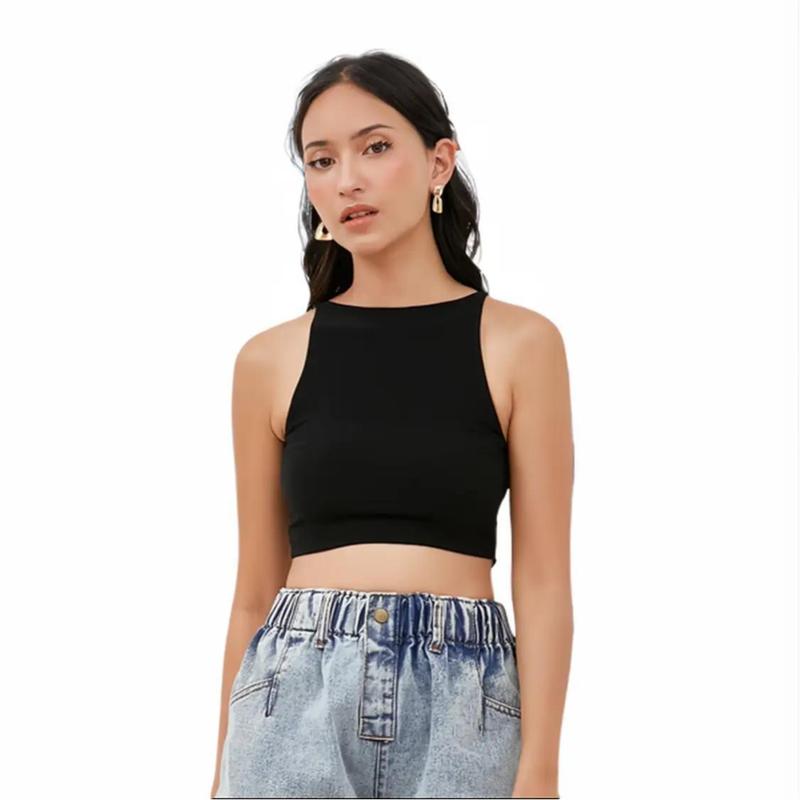 Rena Top - Bvsicbitj by mvthelabel - Shop | Tokopedia
