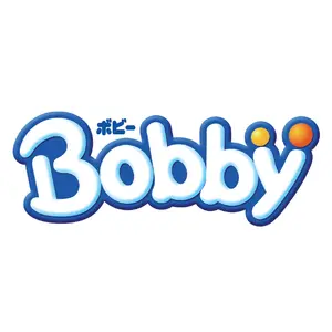 Bobby Chính Hãng