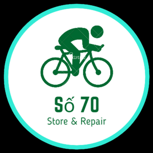 so 70 Store & Repair