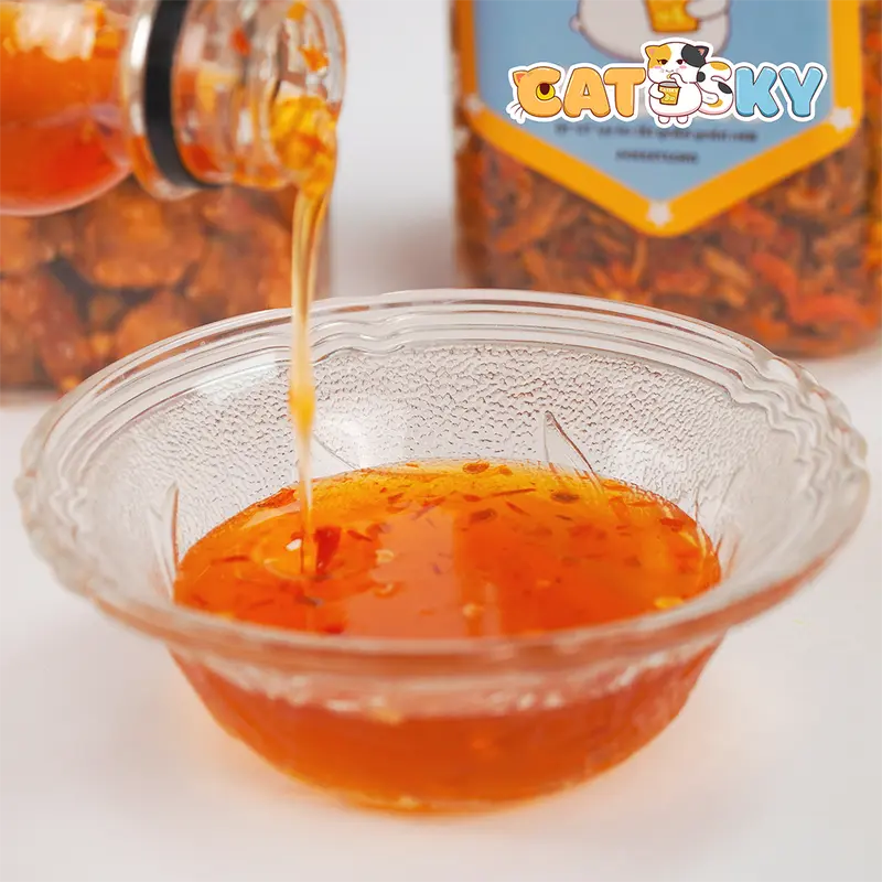 Combo  [TỔNG HỢP] Bánh Tráng Phơi Sương Bơ Ruốc Tép Khô Hành Phi Hương Vị Đậm Đà, Bơ Đặc Quánh không tanh, Tặng Thêm Topping siêu ngon, Snack anvat banhtrangphoibo 8