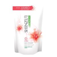 Gambar Shinzui Body Cleanser Kirei Refill 725gr isi 2pcs dari Shinzui Shop Kota Bekasi 2 Tokopedia