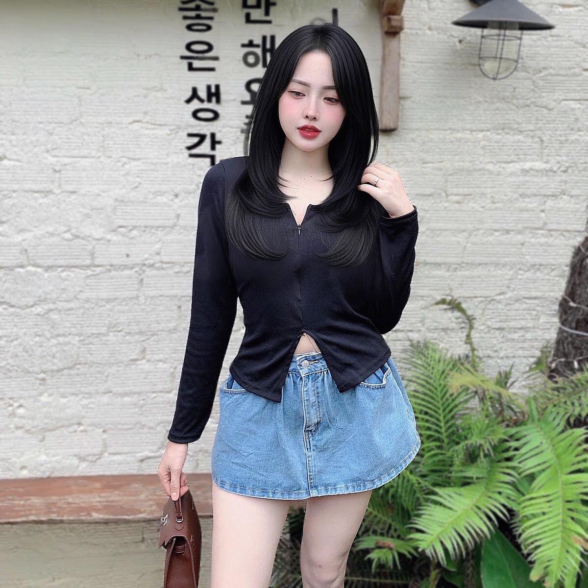 Đen