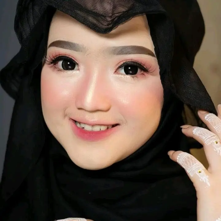 softlens black