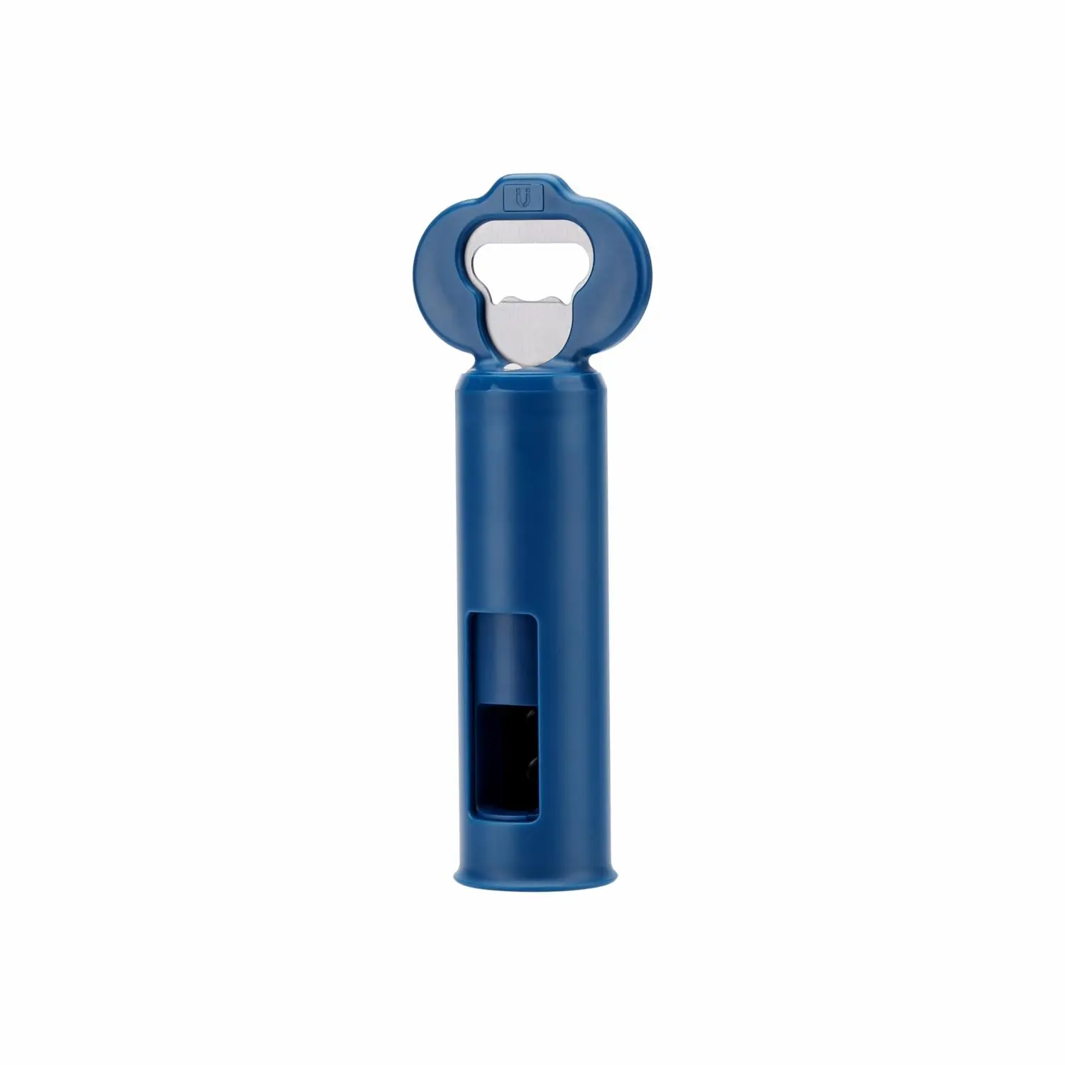 3 in 1 Wine Bottle Opener, 1 Count Beer Bottle Opener, Bar Utensils for Home Kitchen Party Picnic