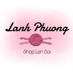 Lanhphuongshoplensoi