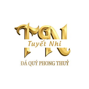 ĐÁ QUÝ PHONG THỦY TUYẾT NHI