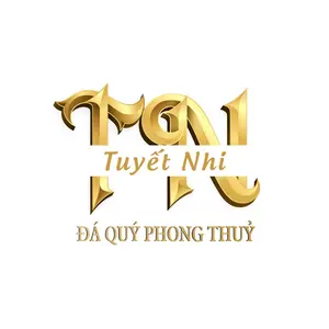 ĐÁ QUÝ PHONG THỦY TUYẾT NHI