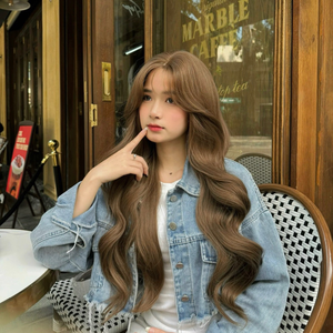 Tocgia.Thương phạm