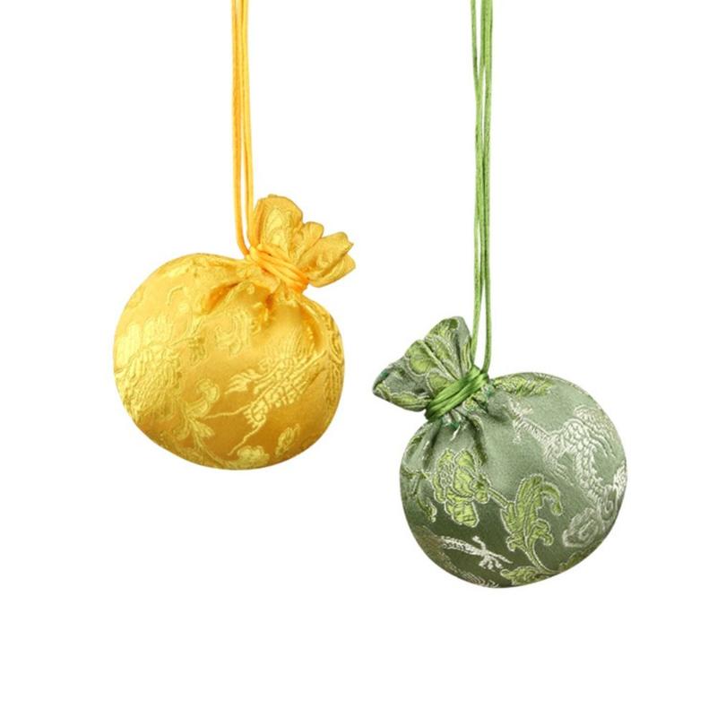 Túi Lễ Hội Thuyền Rồng, Phong Cách Cổ Xưa, Túi Thơm Họa Tiết Rồng, Phong Cách Dân Tộc, Túi Đựng Đồ Trang Sức Thổ Cẩm, Túi Nhỏ Đựng Đồ Trang Sức, Túi Đựng Phong Cách Trung Quốc, Thích Hợp Làm Quà Tặng Tốt Nghiệp 5
