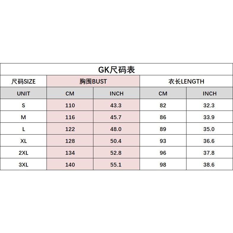 Product Introduction of Áo Thi Đấu Bóng Rổ NBA, Toronto Raptors, Achiuwa Dekker Và Birch Watanabe, Phiên Bản Thành Phố, Ngoại Cỡ, Áo Vest Thể Thao 0