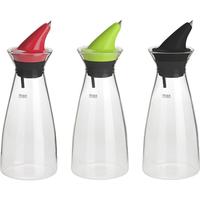 Gambar Trudeau Botol Minyak / Saus Anti Tumpah - Hijau dari Kumala Home & Kitchen Kota Administrasi Jakarta Barat 3 Tokopedia