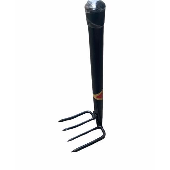 Garuan Rumput Jual GARUK TAMAN GARUKAN RUMPUT GARPU TAMAN GARUK SAMPAH - Kota ...