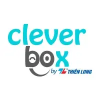 Clever Box by Thiên Long