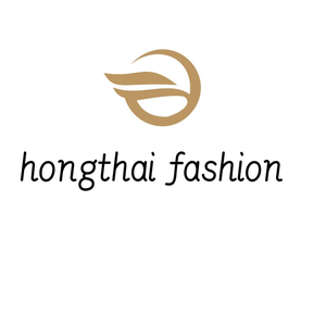 Hongthai Fashion