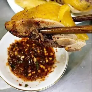 Thành bán chẳm chéo shop