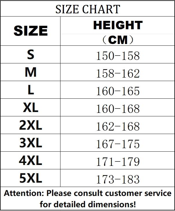 Product Introduction of Áo Thun Lưới Họa Tiết Da Báo, Dành Cho Nữ, Mỏng Và Cổ Điển Dễ Phối Đồ, Hàng Mới Về, Áo Dài Tay, Chống Nắng 0