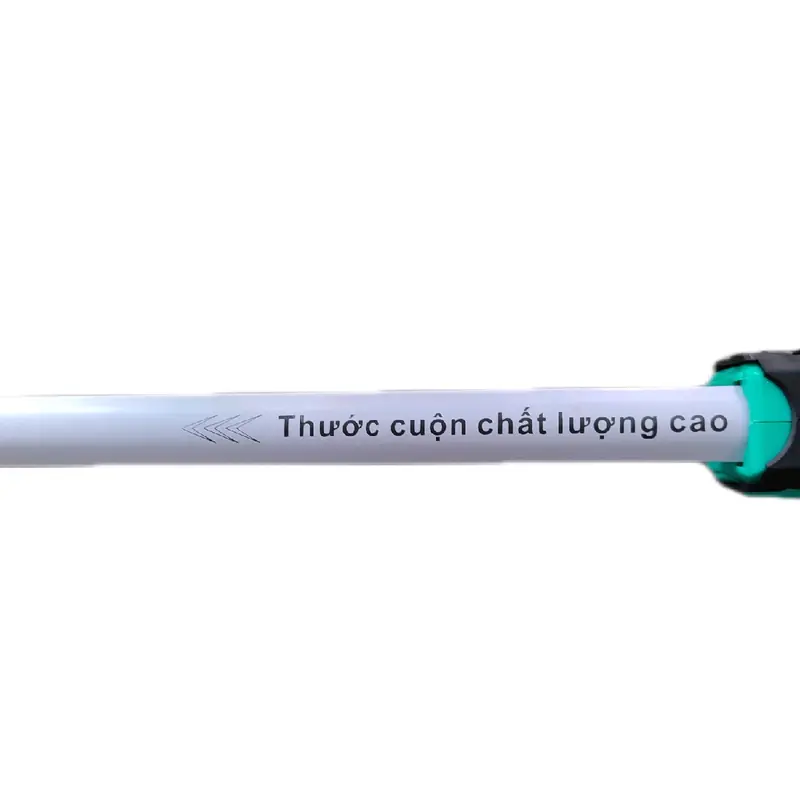 THƯỚC CUỘN GOFUTHER 5M, 7.5M, 10M - THƯỚC GF CAO CẤP CHÍNH HÃNG ĐẦY ĐỦ KÍCH THƯỚC️ 3
