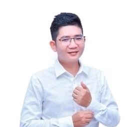 Thiên Anh KG 3