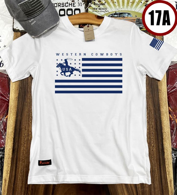  MS 17 - Áo thun Thái Lan Nam Nữ - 100% Cotton Premium - Thiết kế Form Regular Fit phong cách Âu Mỹ cổ điển. Kiểu dáng phù hợp cho cả nam lẫn nữ. 