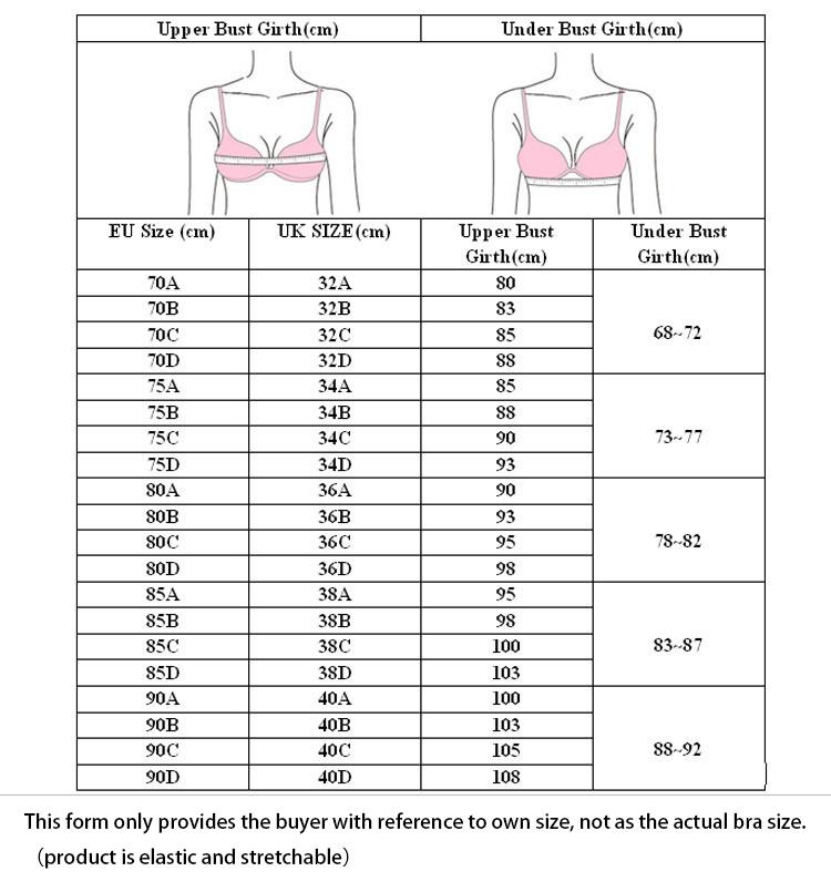 Product Introduction of 2023 New Women Sexy Lace Beauty Back Pack, Small Intimates Thin Cup Comfortable Bralette Female Underwear Bra Panties Sets 0