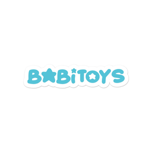 Babitoys