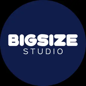BIGSIZE STUDIO