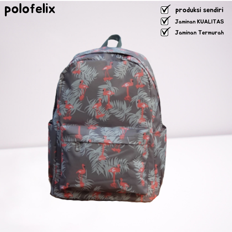 Product detail media - 2