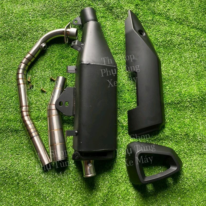 PÔ WINNER HOẶC WINNER X GIẢ ZIN MÓC ẤM KÈM Cổ gắng cho các xe có lựa chọn vòng xe (phụ kiện phụ Tùng)