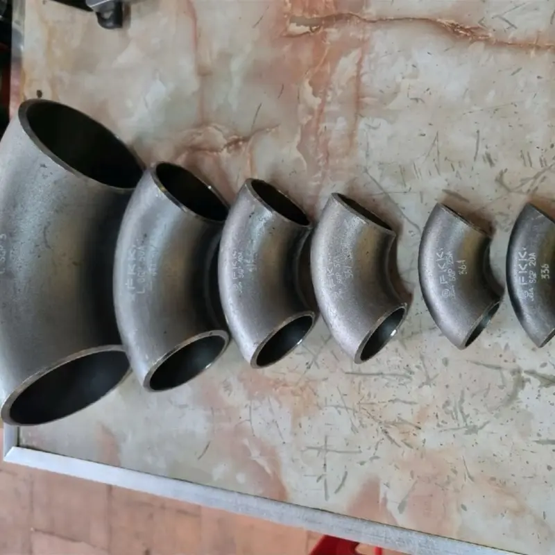 CÚT THÉP SẮT ĐEN 21,27,34,42,48,60,76,90,114