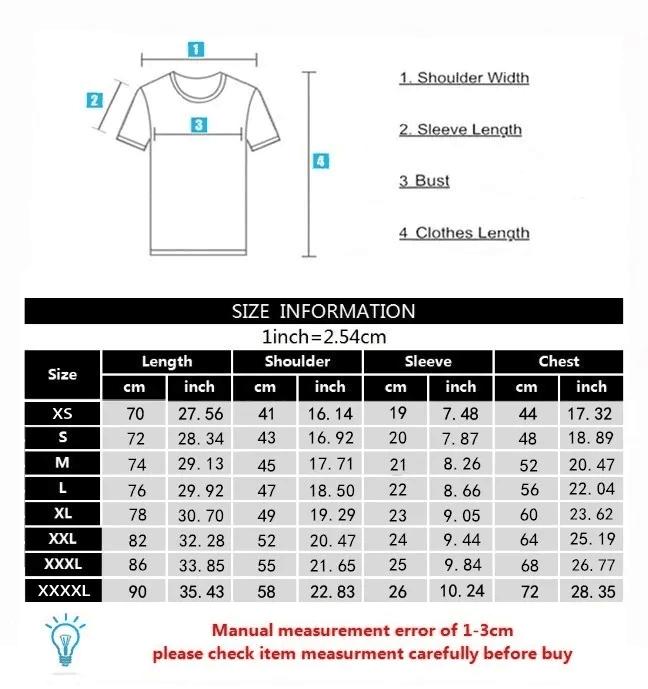 Product Introduction of The Eras Tour Yellow Cat Taylor Swift T-Shirt 0