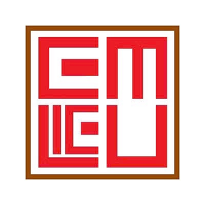 Em Liễu Vĩnh Long