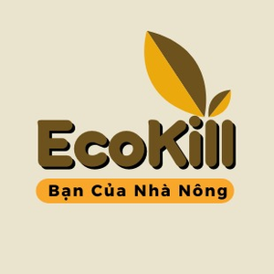 EcoKill - Bạn Của Nhà Nông