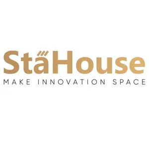 Nội thất Stahouse